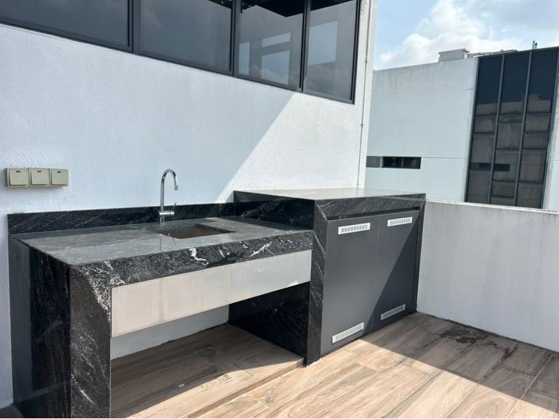 Alana Cluster House For Sale, $3,322,230, 4 Bed 4 Bath 3,111 sqft $1,068.00 psf