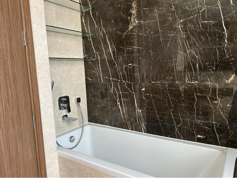 Alana Cluster House For Sale, $3,322,230, 4 Bed 4 Bath 3,111 sqft $1,068.00 psf