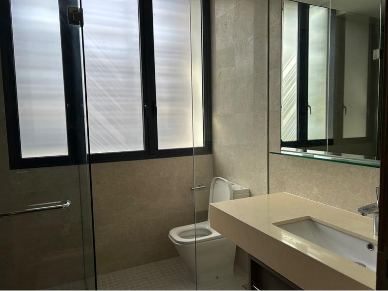 Alana Cluster House For Sale, $3,322,230, 4 Bed 4 Bath 3,111 sqft $1,068.00 psf