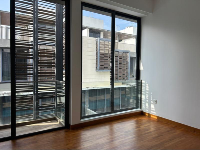 Alana Cluster House For Sale, $3,322,230, 4 Bed 4 Bath 3,111 sqft $1,068.00 psf