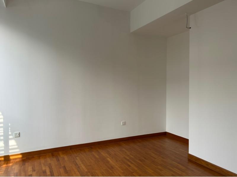 Alana Cluster House For Sale, $3,322,230, 4 Bed 4 Bath 3,111 sqft $1,068.00 psf