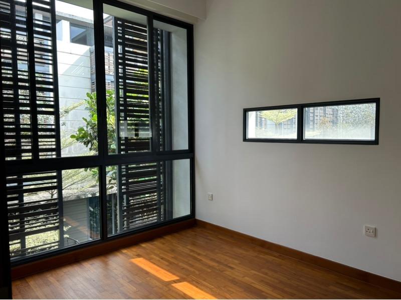 Alana Cluster House For Sale, $3,322,230, 4 Bed 4 Bath 3,111 sqft $1,068.00 psf