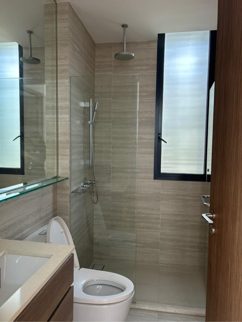 Alana Cluster House For Sale, $3,322,230, 4 Bed 4 Bath 3,111 sqft $1,068.00 psf