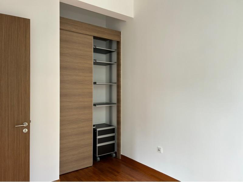 Alana Cluster House For Sale, $3,322,230, 4 Bed 4 Bath 3,111 sqft $1,068.00 psf