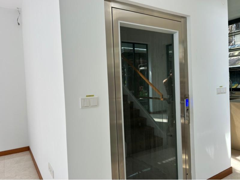 Alana Cluster House For Sale, $3,322,230, 4 Bed 4 Bath 3,111 sqft $1,068.00 psf