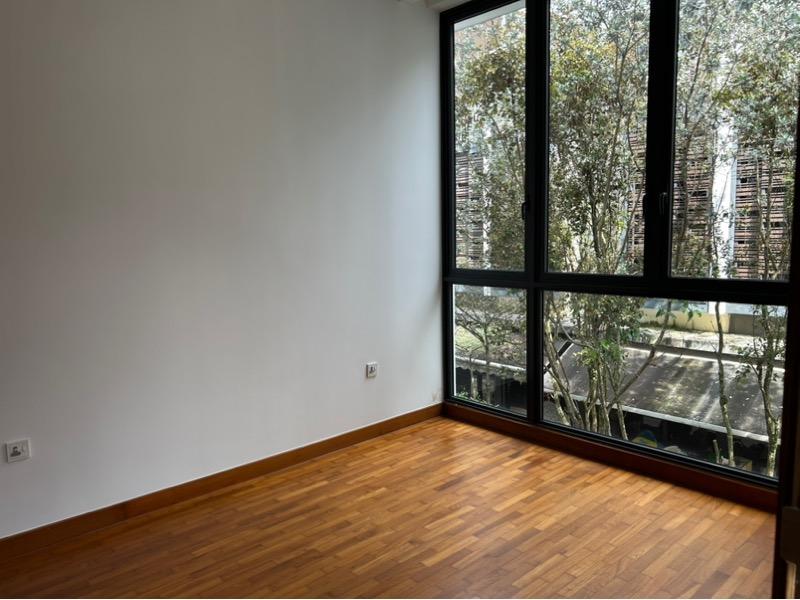 Alana Cluster House For Sale, $3,322,230, 4 Bed 4 Bath 3,111 sqft $1,068.00 psf