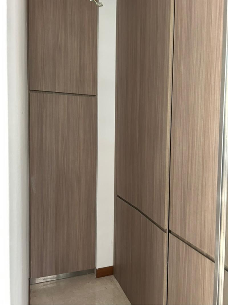 Alana Cluster House For Sale, $3,322,230, 4 Bed 4 Bath 3,111 sqft $1,068.00 psf