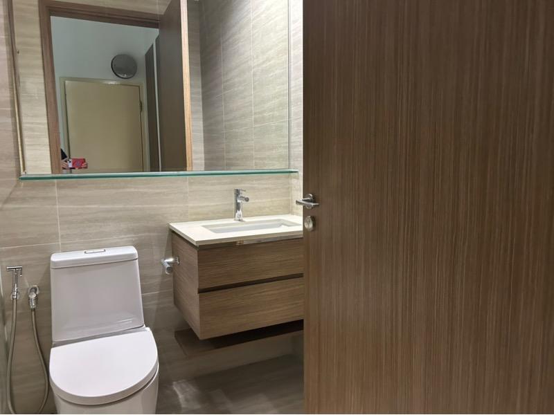 Alana Cluster House For Sale, $3,322,230, 4 Bed 4 Bath 3,111 sqft $1,068.00 psf