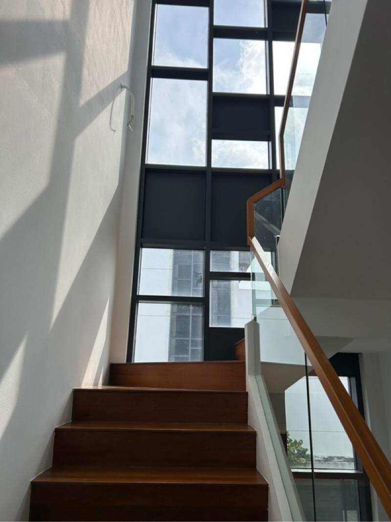 Alana Cluster House For Sale, $3,322,230, 4 Bed 4 Bath 3,111 sqft $1,068.00 psf