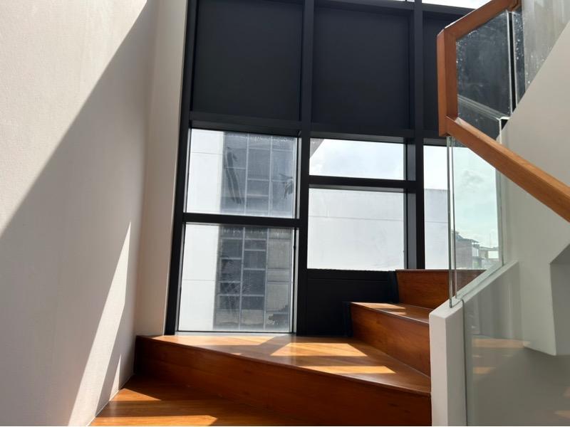 Alana Cluster House For Sale, $3,322,230, 4 Bed 4 Bath 3,111 sqft $1,068.00 psf