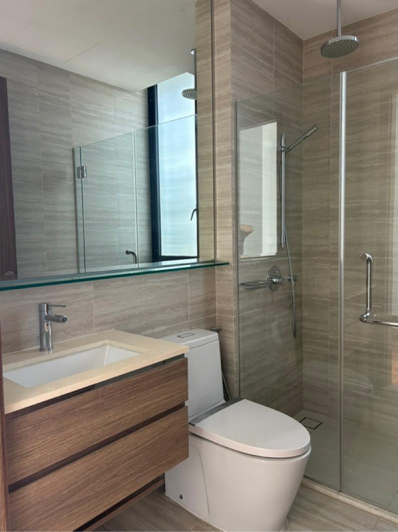 Alana Cluster House For Sale, $3,322,230, 4 Bed 4 Bath 3,111 sqft $1,068.00 psf