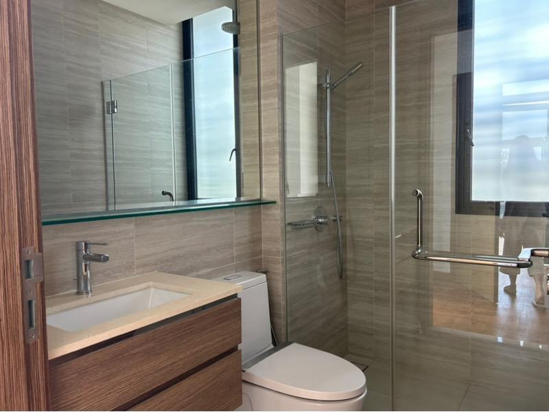 Alana Cluster House For Sale, $3,322,230, 4 Bed 4 Bath 3,111 sqft $1,068.00 psf