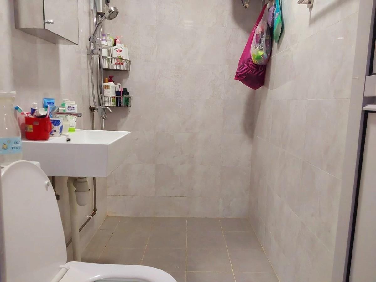 HDB Apartment for Sale: D19, 530713