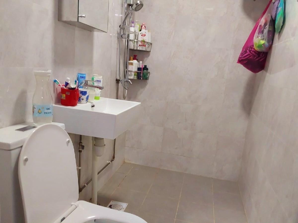 HDB Apartment for Sale: D19, 530713