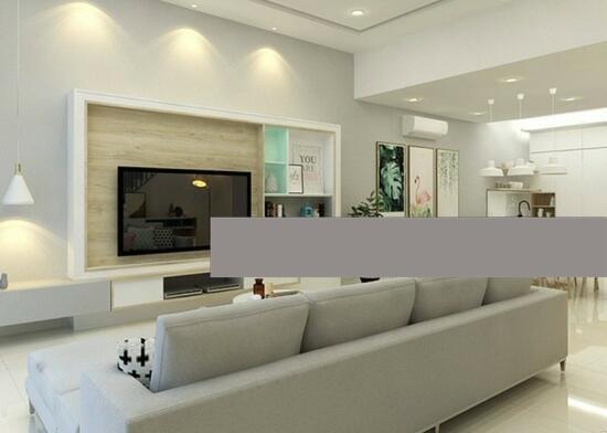 Prop-GPT: Terrace: D20  Cheap! Must Sell! Open House Sat/Sun