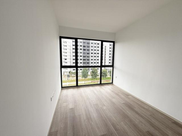 Condominium for Sale, The Watergardens at Canberra Condominium For Sale, $1,328,000, 2 Bed 2 Bath 721 sqft $1,842.00 psf, SGD 1,328,000 | 99-year Leasehold