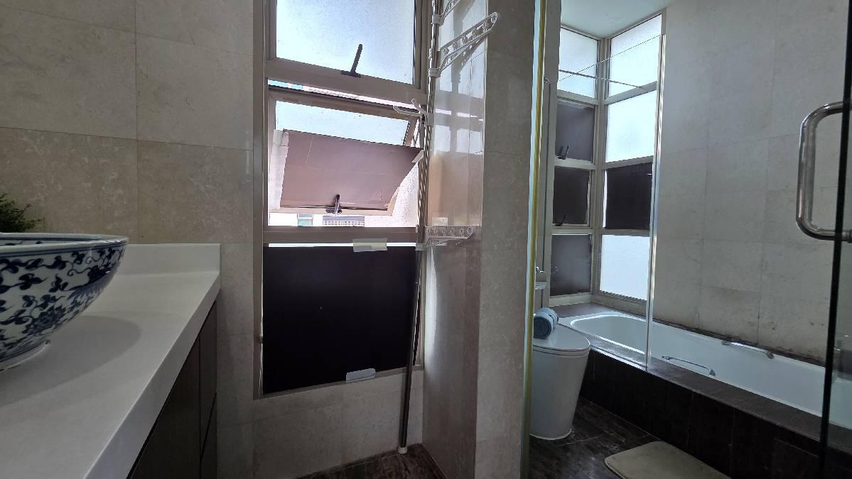 Condominium for Sale, Canary Ville Condominium For Sale, $1,890,000, 3 Bed 3 Bath 1,087 sqft $1,739.00 psf, SGD 1,890,000 | Freehold