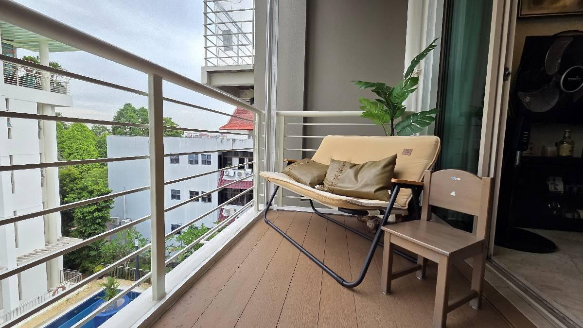 Condominium for Sale, Canary Ville Condominium For Sale, $1,890,000, 3 Bed 3 Bath 1,087 sqft $1,739.00 psf, SGD 1,890,000 | Freehold