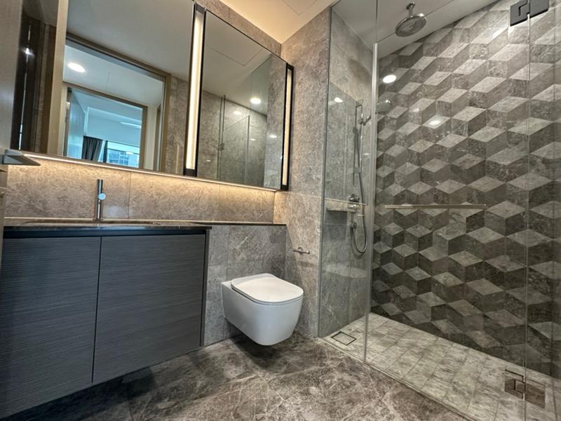 Condominium for Sale: D10, 266223