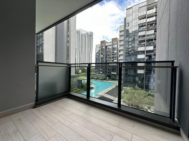 Condominium for Sale: D10, 266223