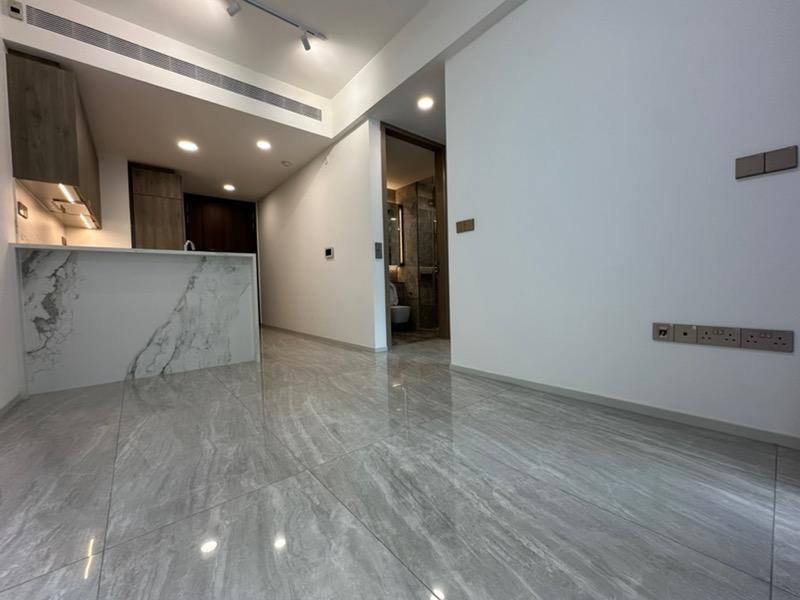 Condominium for Sale: D10, 266223