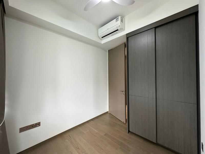 Condominium for Sale: D10, 266223