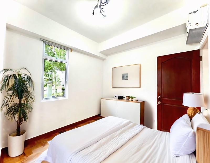 Apartment for Sale: Hillview, D23, 669612