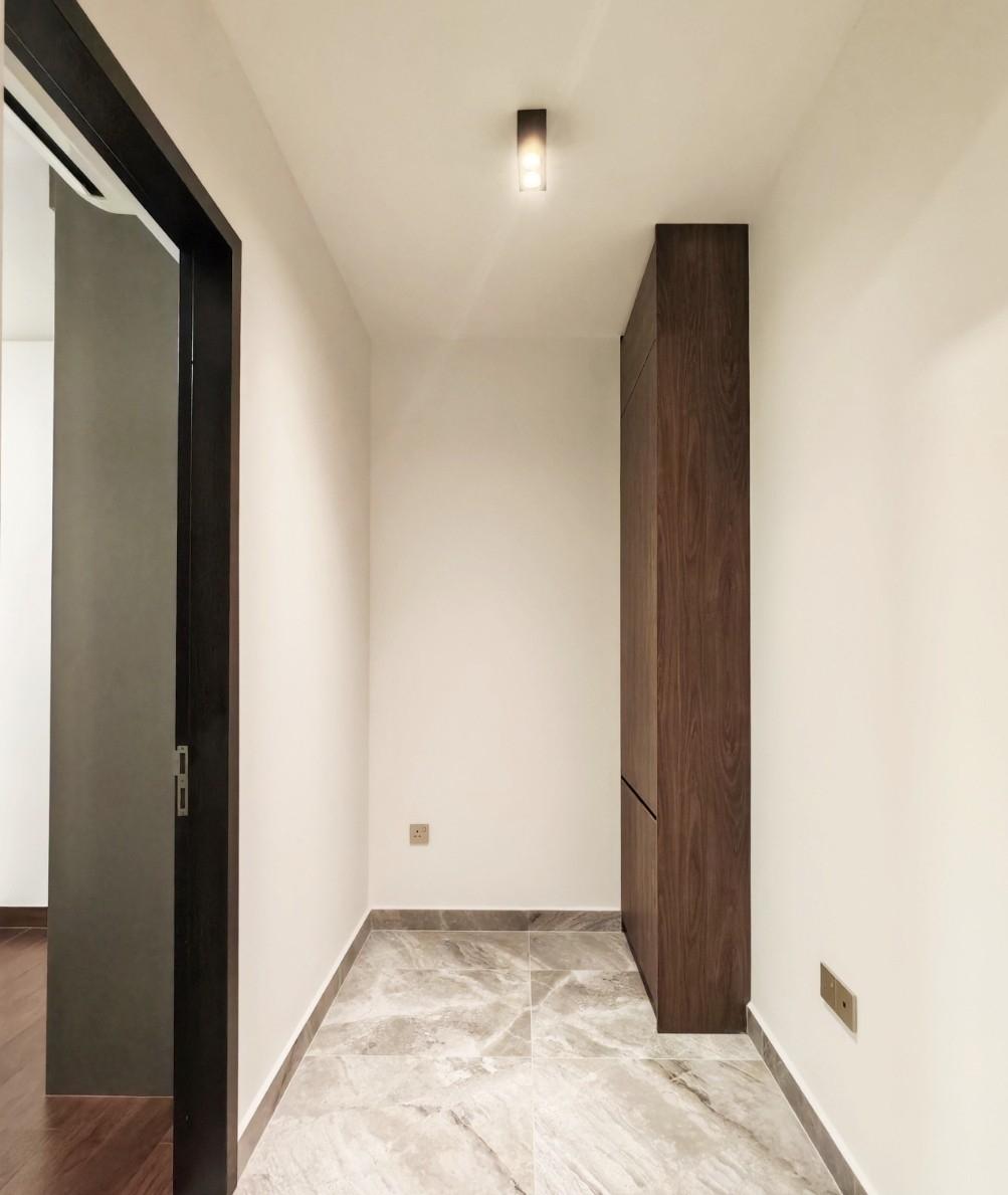 Condominium for Sale, The Commodore Condominium For Sale, $1,298,000, 2 Bed 2 Bath 743 sqft $1,747.00 psf, SGD 1,298,000 | 99-year Leasehold