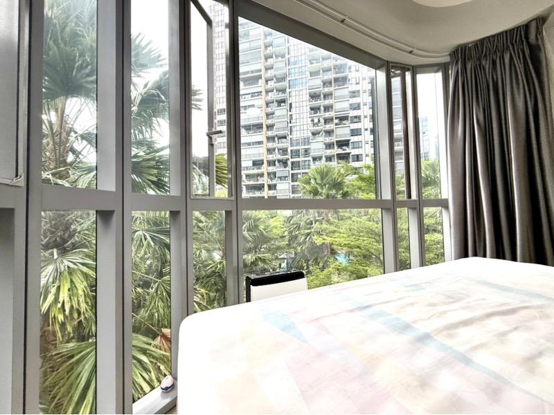 Condominium for Sale, High Park Residences Condominium For Sale, $2,350,000, 4 Bed 4 Bath 1,367 sqft $1,719.00 psf, SGD 2,350,000 | 99-year Leasehold