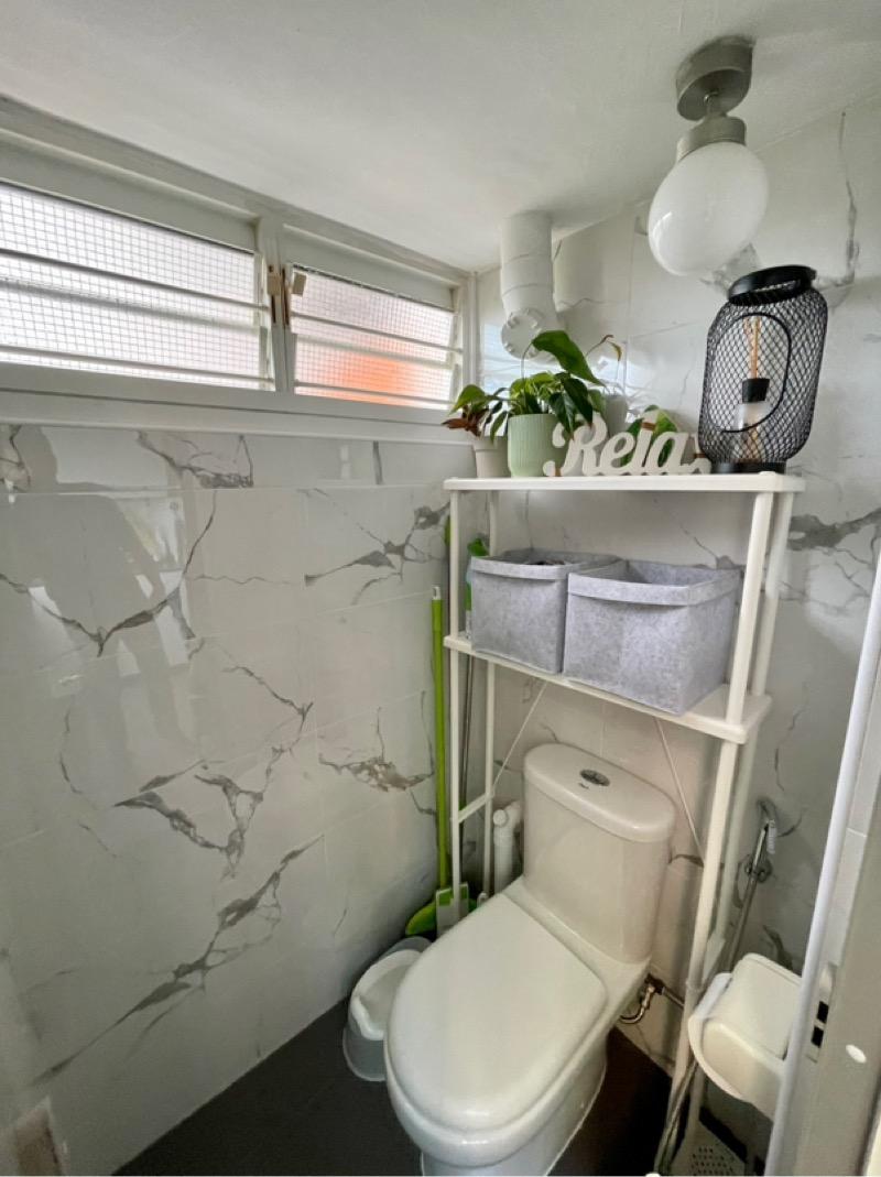 HDB Apartment for Sale, 8 Holland Avenue HDB Apartment For Sale, $500,000, 2 Bed 2 Bath 635 sqft $787.00 psf, SGD 500,000 | 99-year Leasehold
