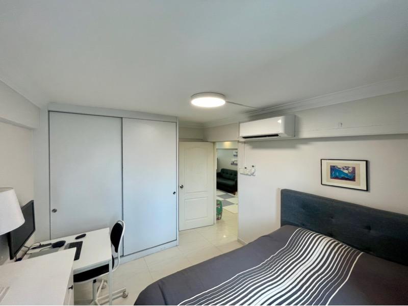 HDB Apartment for Sale, 8 Holland Avenue HDB Apartment For Sale, $500,000, 2 Bed 2 Bath 635 sqft $787.00 psf, SGD 500,000 | 99-year Leasehold