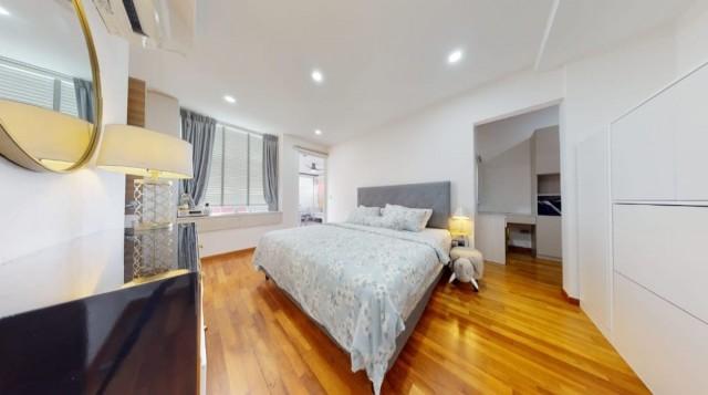 Apartment for Sale: D15, 426327