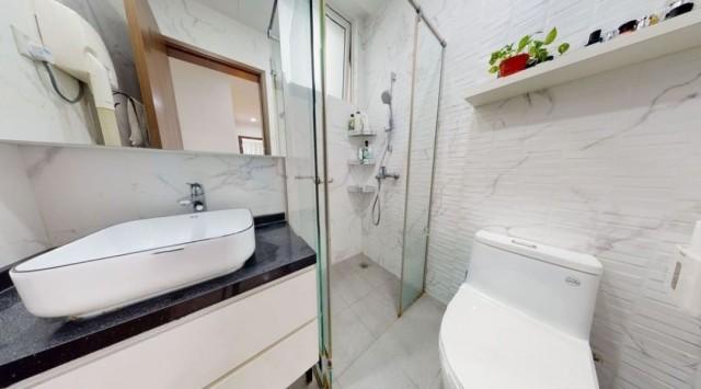 Apartment for Sale: D15, 426327