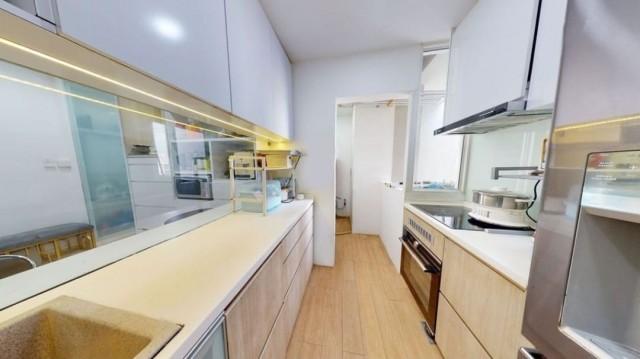 Apartment for Sale: D15, 426327