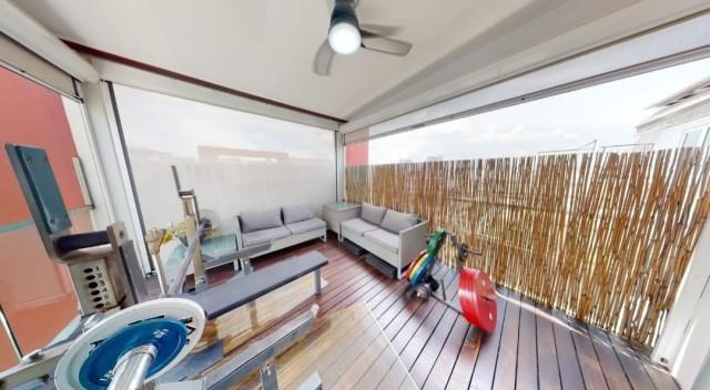 Apartment for Sale: D15, 426327
