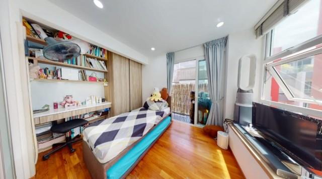 Apartment for Sale: D15, 426327
