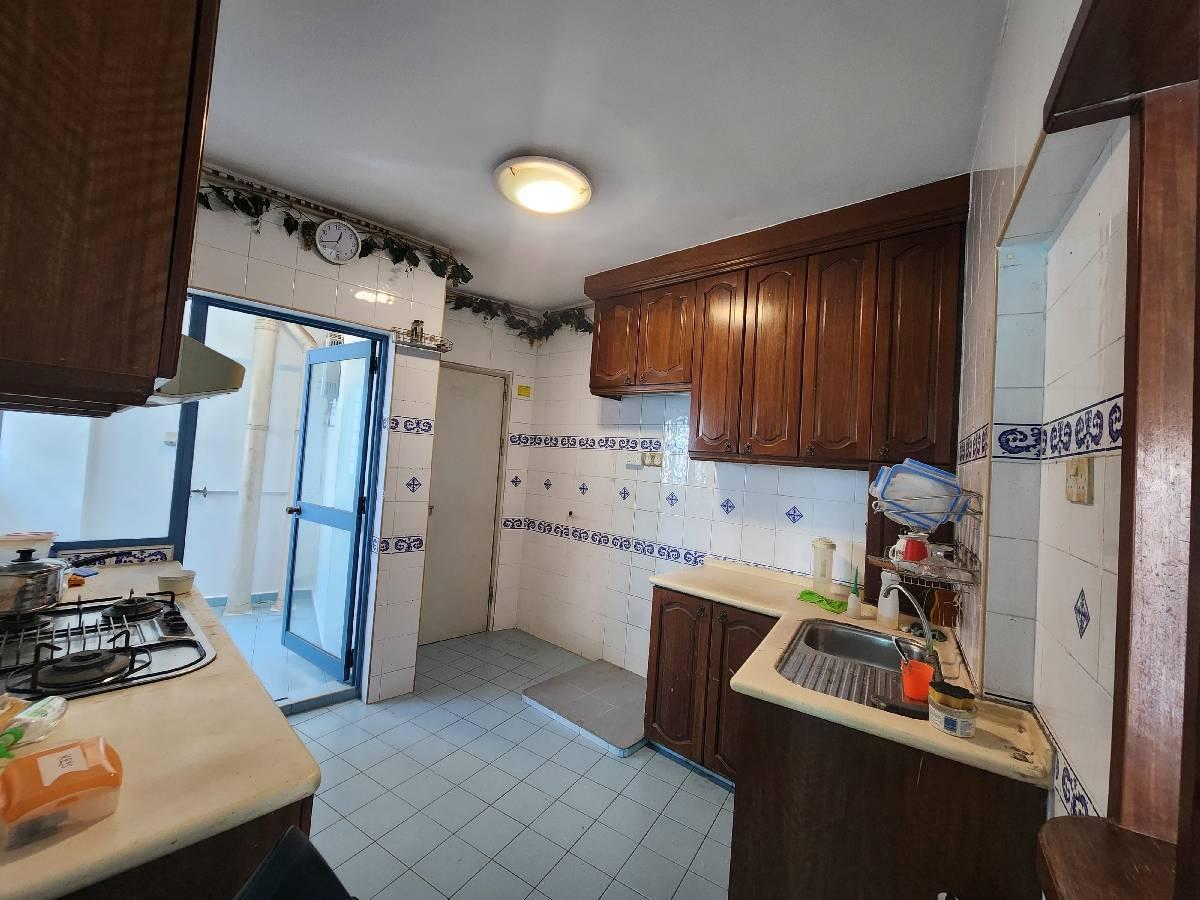 HDB Apartment for Sale, 468C Admiralty Drive HDB Apartment For Sale, $760,000, 3 Bed 2 Bath 1,475 sqft $515.00 psf, SGD 760,000 | 99-year Leasehold