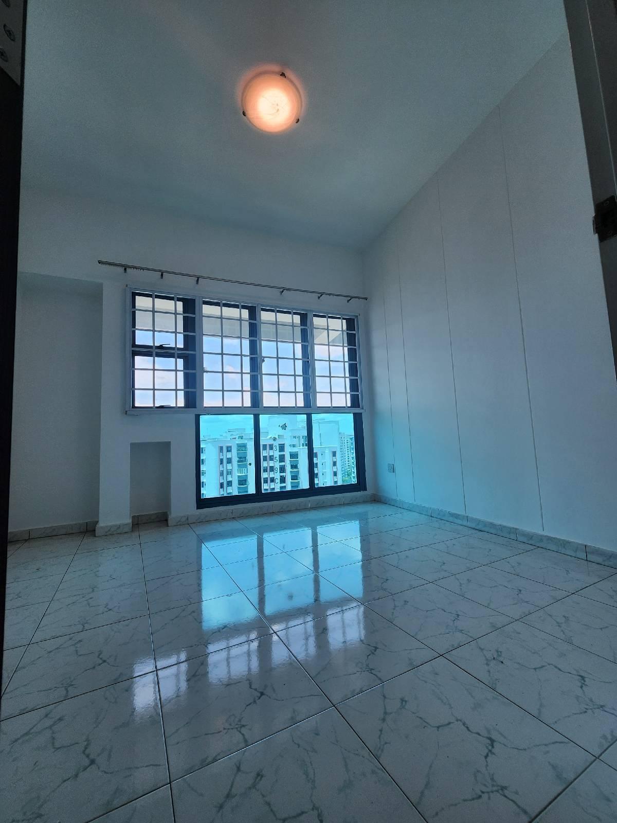 HDB Apartment for Sale, 468C Admiralty Drive HDB Apartment For Sale, $760,000, 3 Bed 2 Bath 1,475 sqft $515.00 psf, SGD 760,000 | 99-year Leasehold