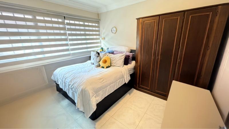 HDB Apartment for Sale, 411 Eunos Road 5 HDB Apartment For Sale, $820,000, 3 Bed 2 Bath 1,151 sqft $712.00 psf, SGD 820,000 | 99-year Leasehold