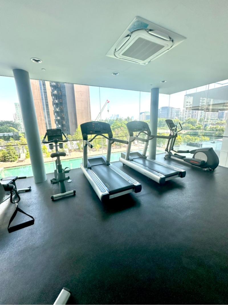 Apartment for Sale: D11, 309061