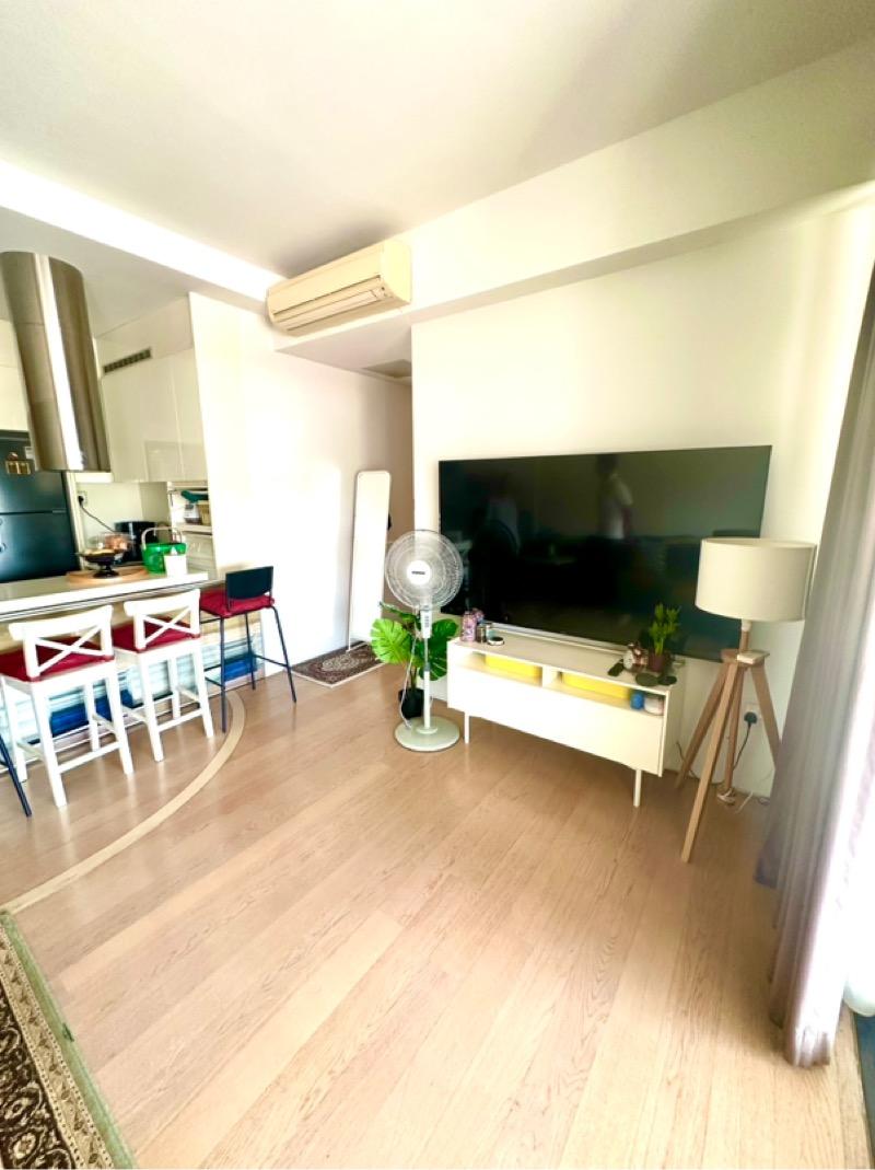 Apartment for Sale: D11, 309061
