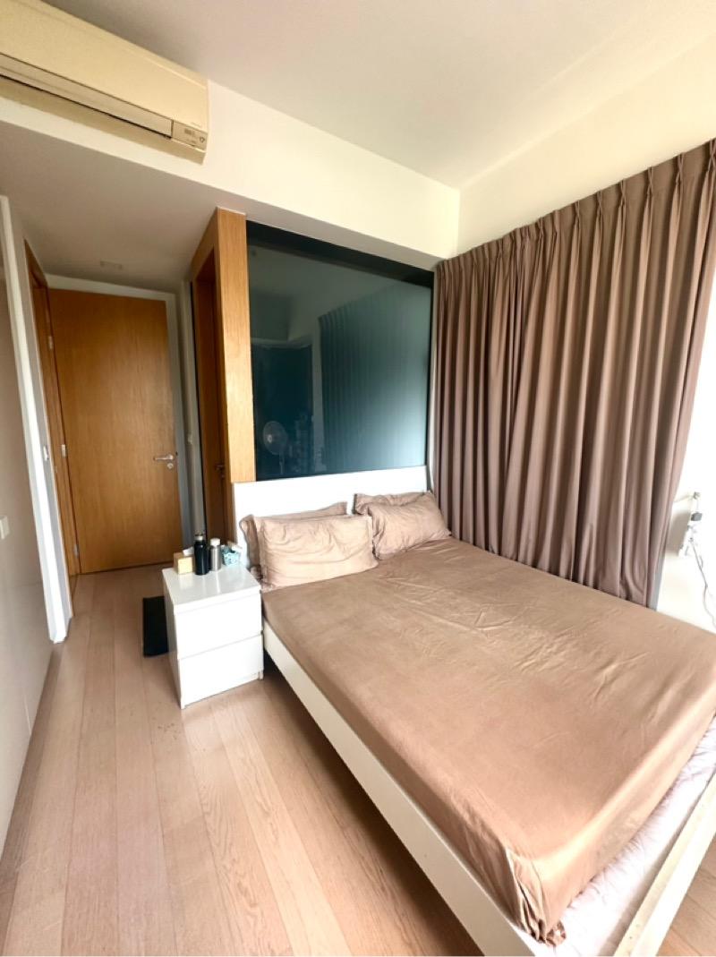 Apartment for Sale: D11, 309061
