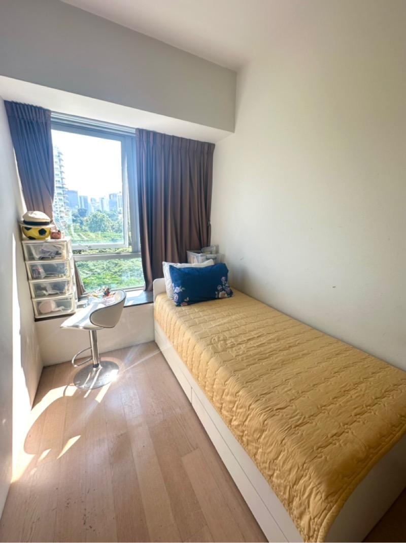 Apartment for Sale: D11, 309061