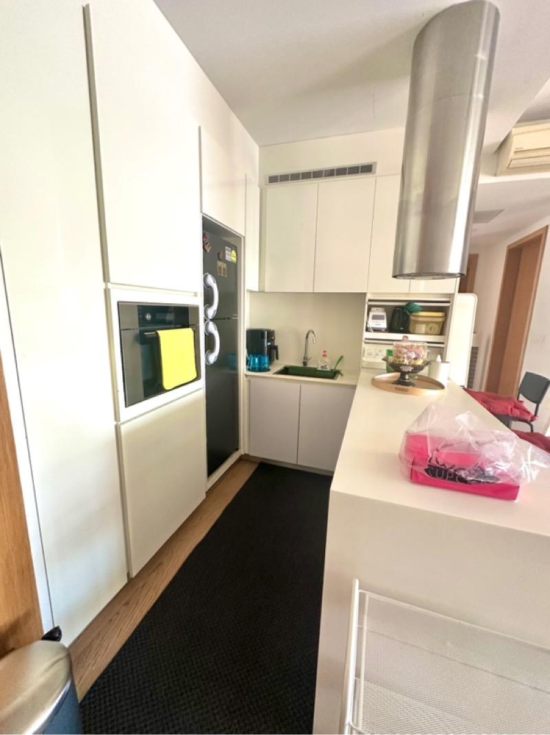 Apartment for Sale: D11, 309061