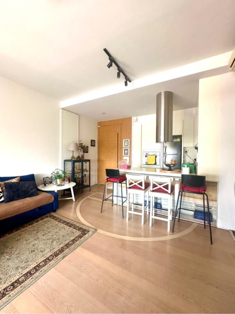 Apartment for Sale: D11, 309061
