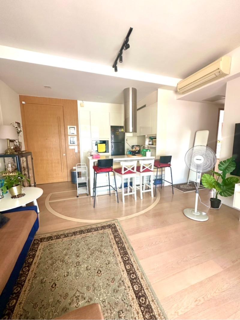 Apartment for Sale: D11, 309061
