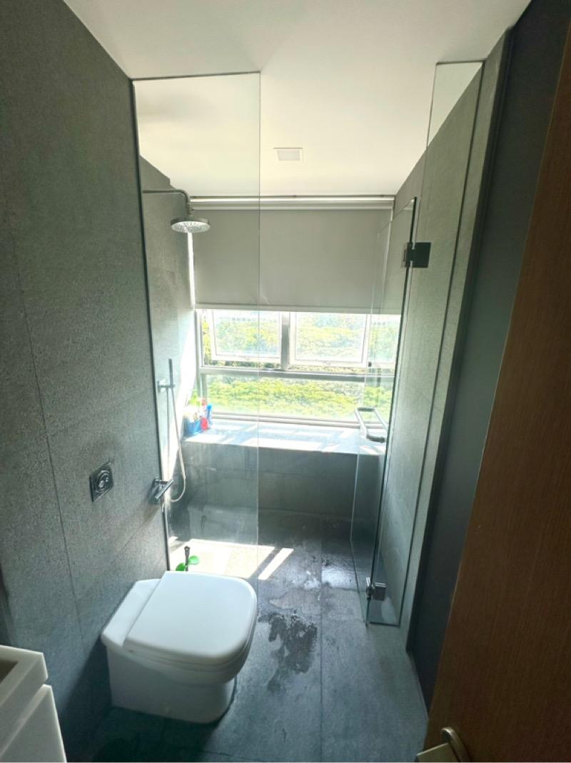 Apartment for Sale: D11, 309061