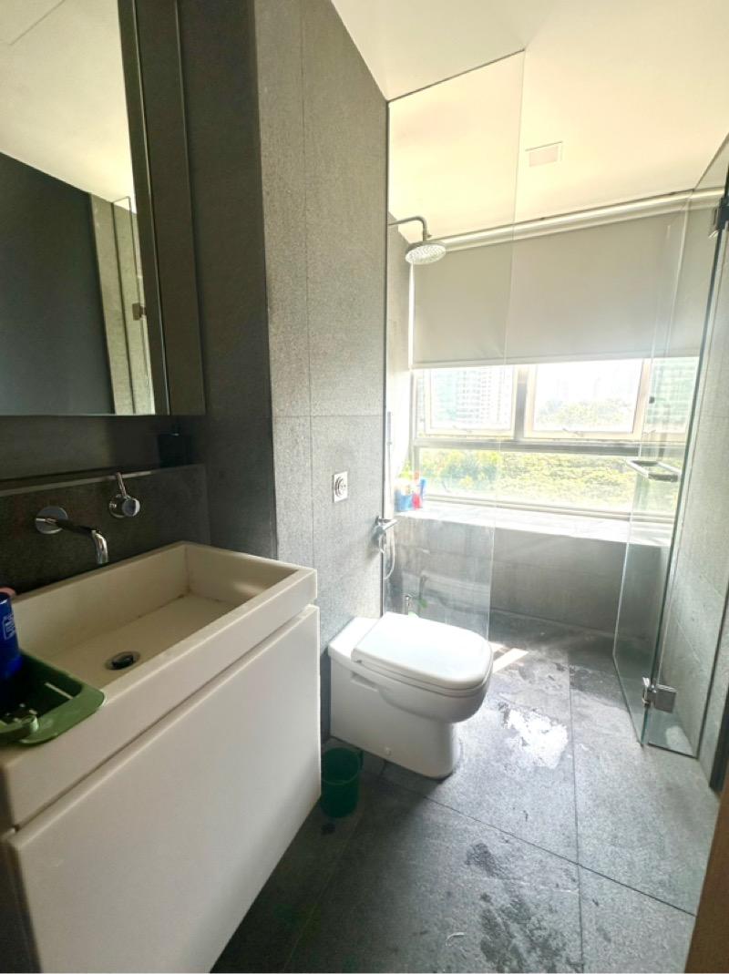 Apartment for Sale: D11, 309061