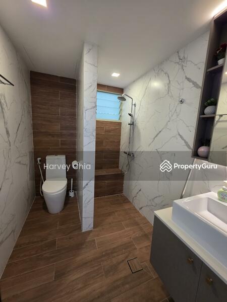 Condominium for Sale, The Clearwater, SGD 1,998,000 | 99-year lease