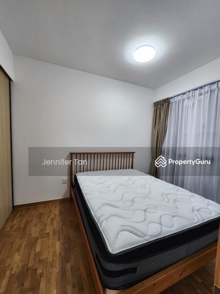 Prop-GPT: Condominium: D14 Geylang The Antares